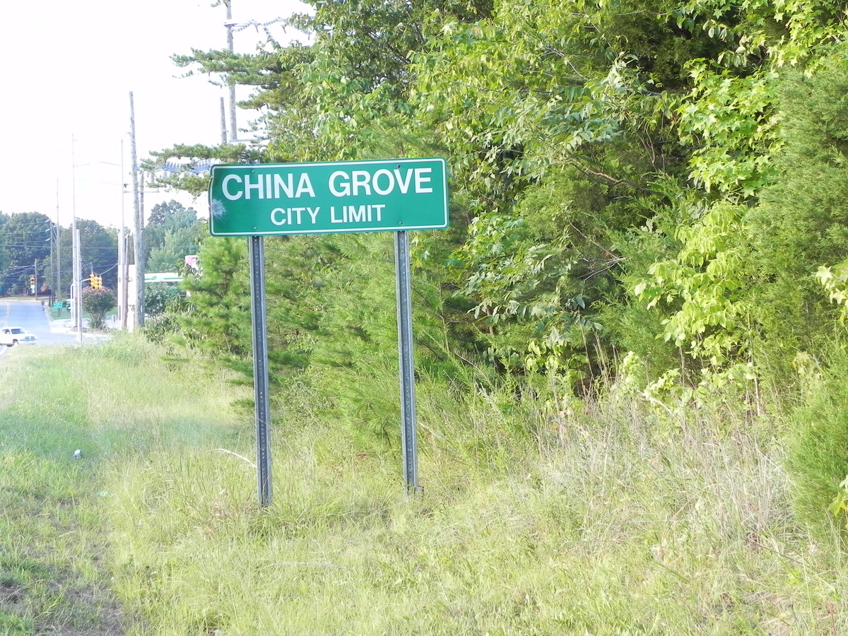 The Doobie BrothersThe Story Behind "China Grove" Rock Music History